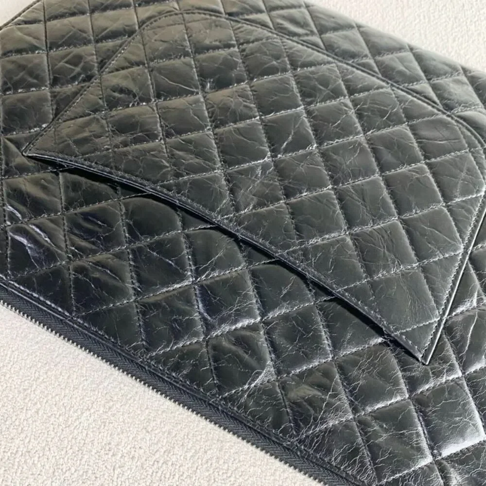 Chanel Women Pre-Loved Bag Very Good Condition